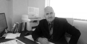 Advokat-Dragan-Milacic